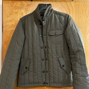 United By Blue Bison Jacket size small